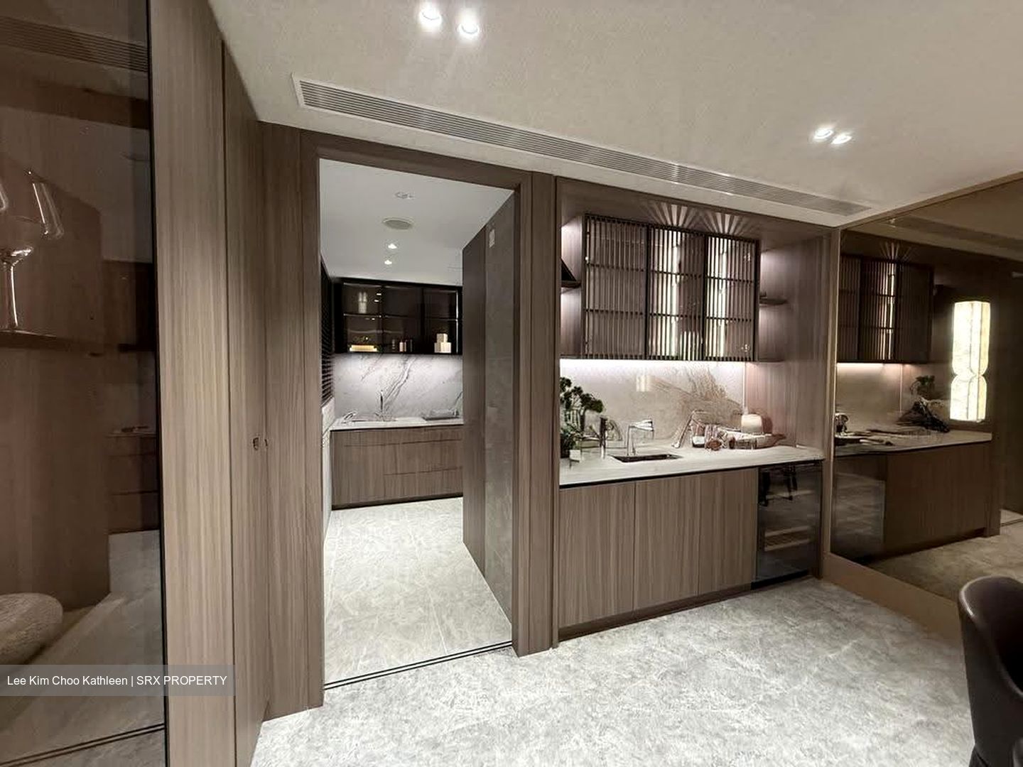 Meyer Road (D15), Condominium #635779491
